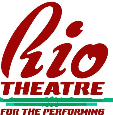 Rio Theatre