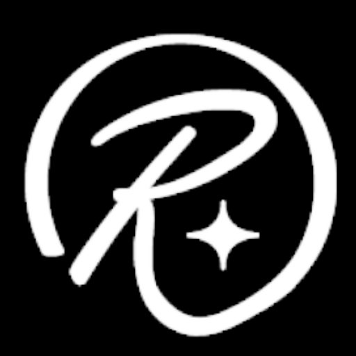 Riviera Supper Club