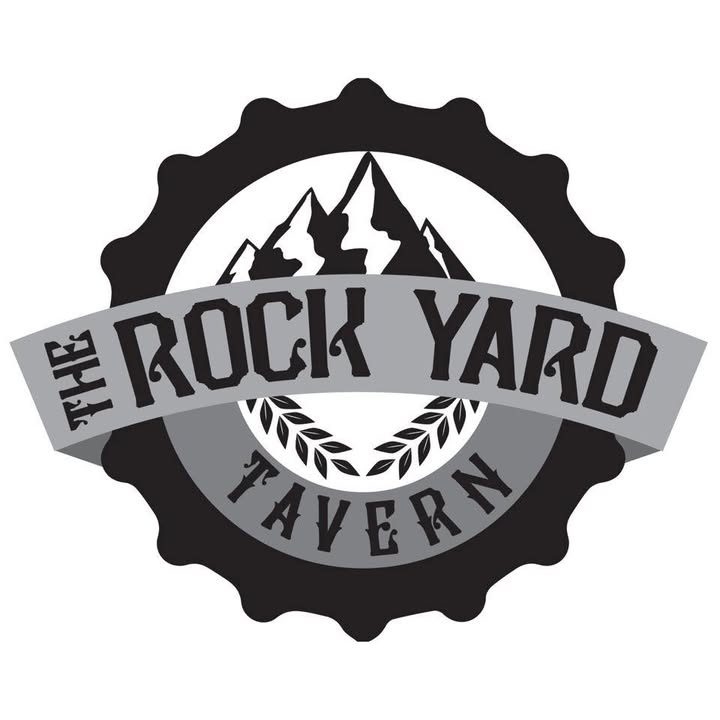 Rock Yard Tavern
