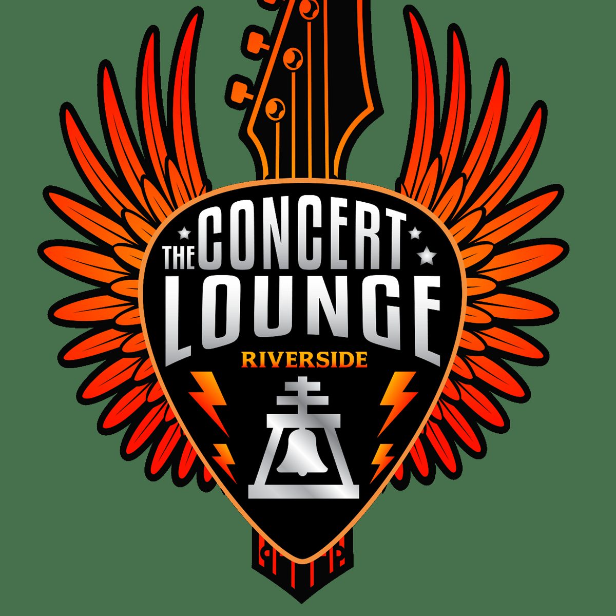 Romano's Concert Lounge