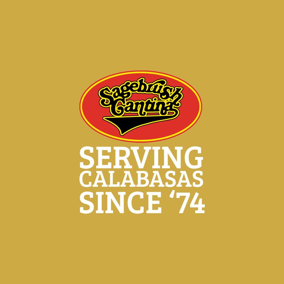 Sagebrush Cantina