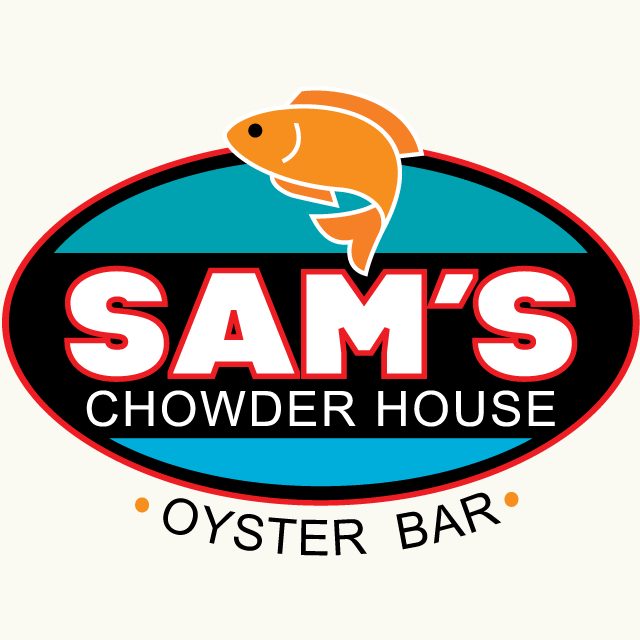 Sam's Chowder House