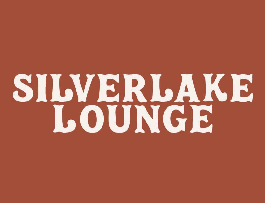Silverlake Lounge