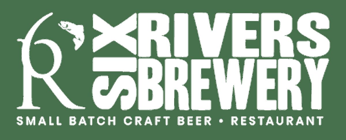 Six Rivers Brewery