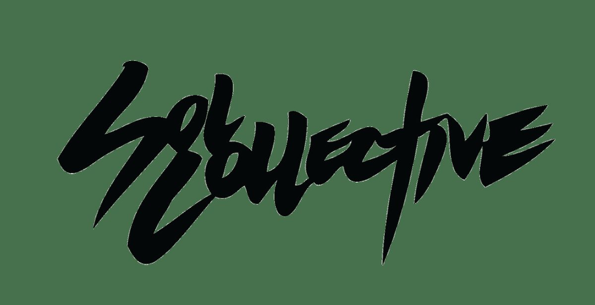 Sol Collective