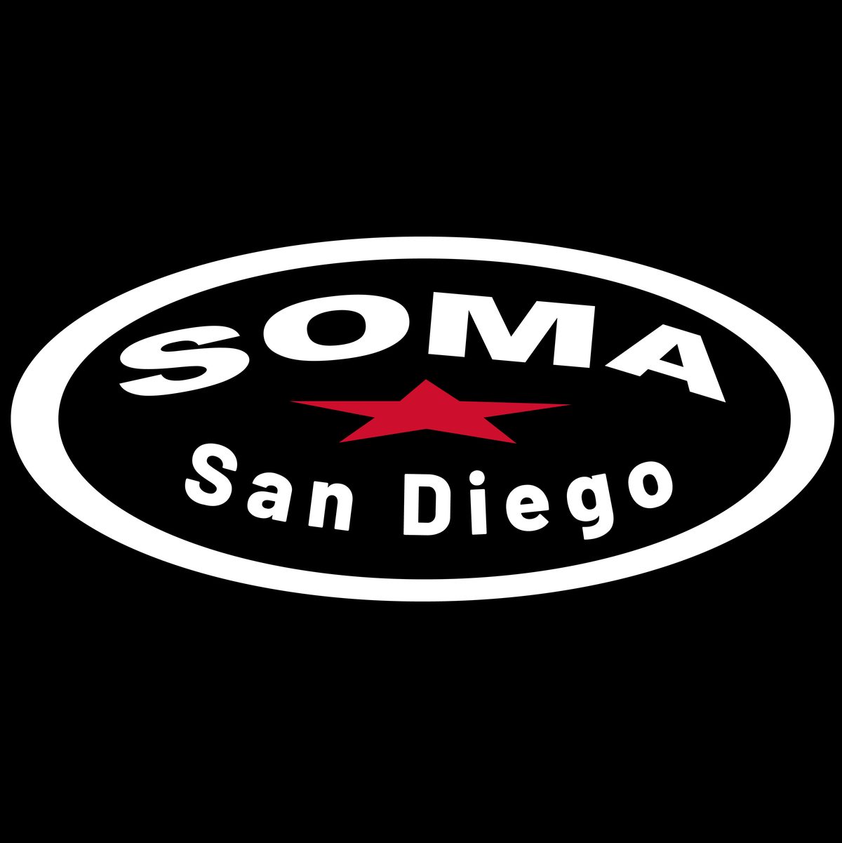 Soma