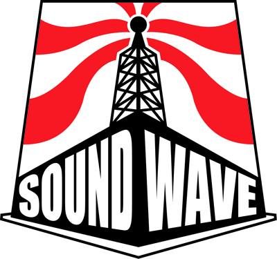 Soundwave Studios