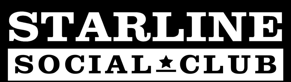 Starline Social Club