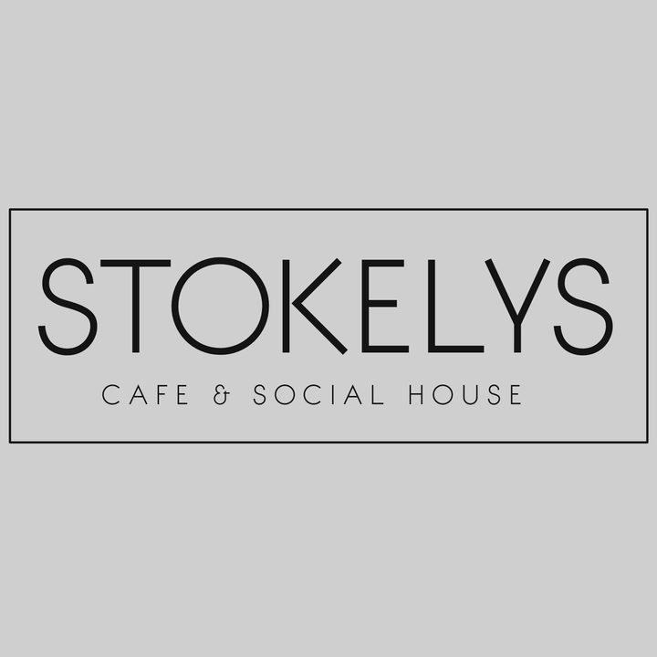 Stokelys Cafe & Social House