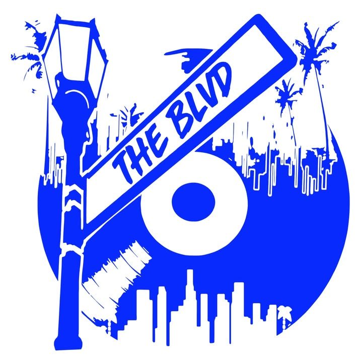 The Blvd