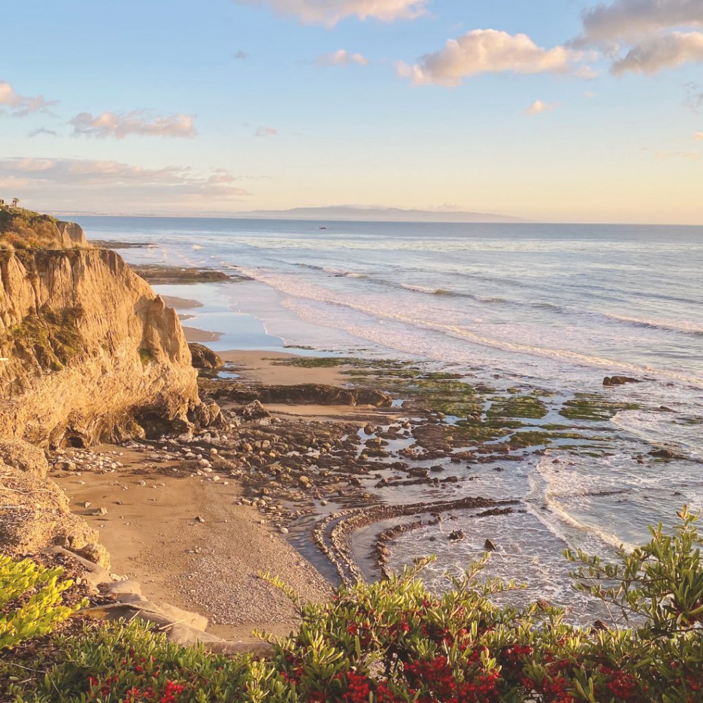 The Cliffs Hotel & Spa