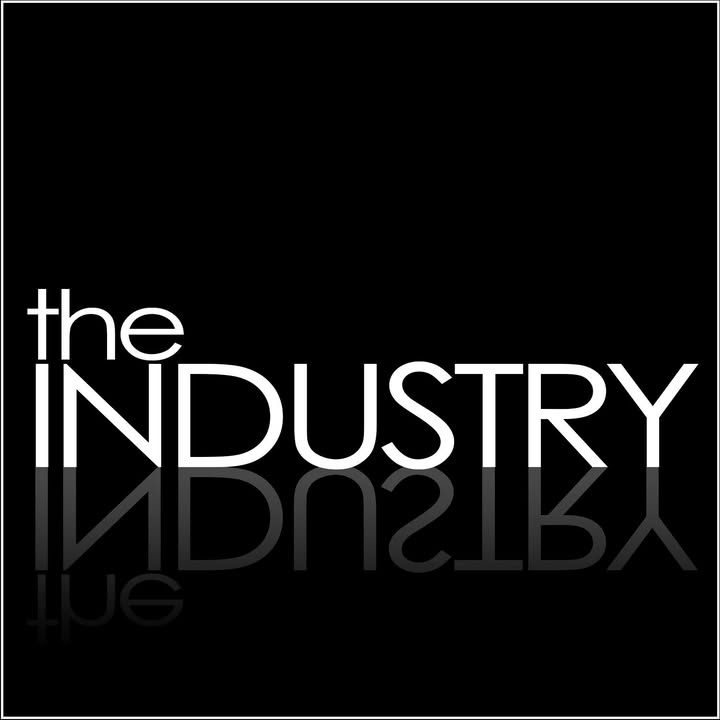 The Industry