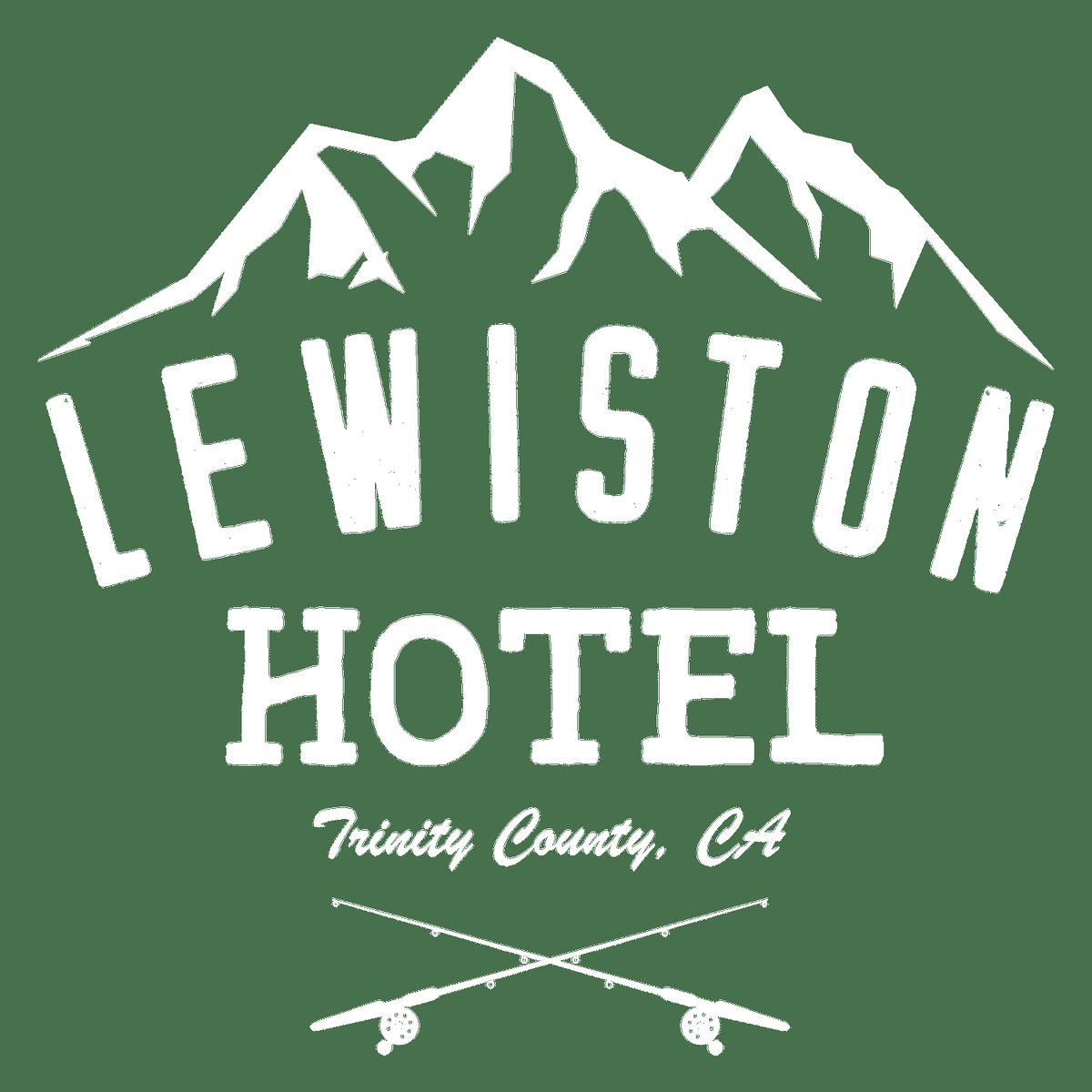 The Lewiston Hotel