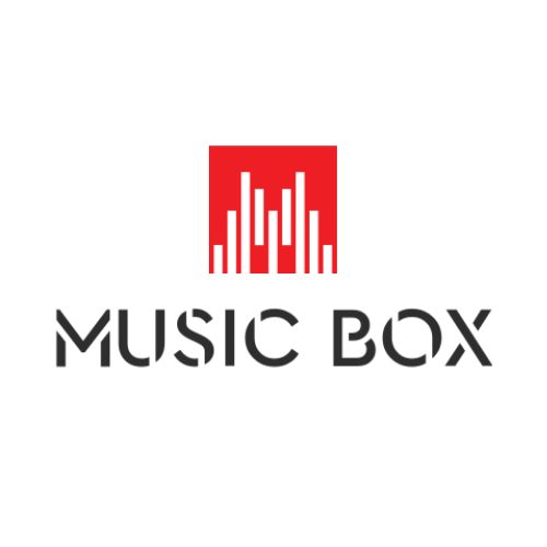 The Music Box