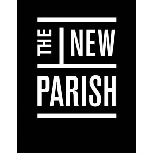 The New Parish
