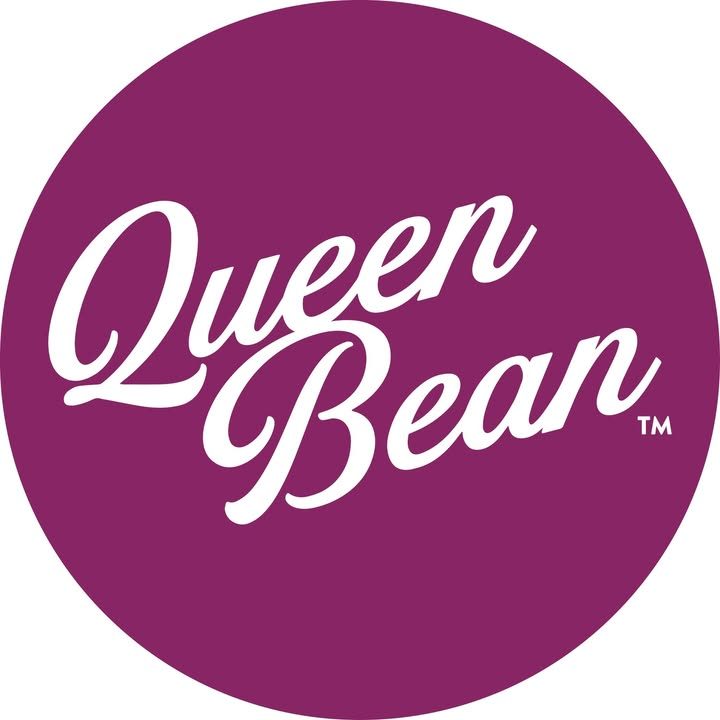 The Queen Bean Coffee House