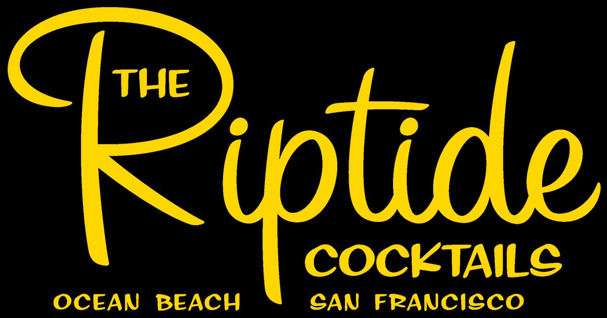 The Riptide