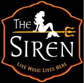 The Siren