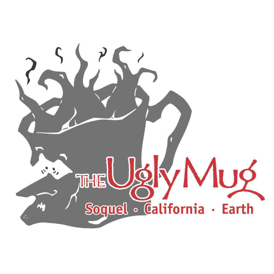 The Ugly Mug