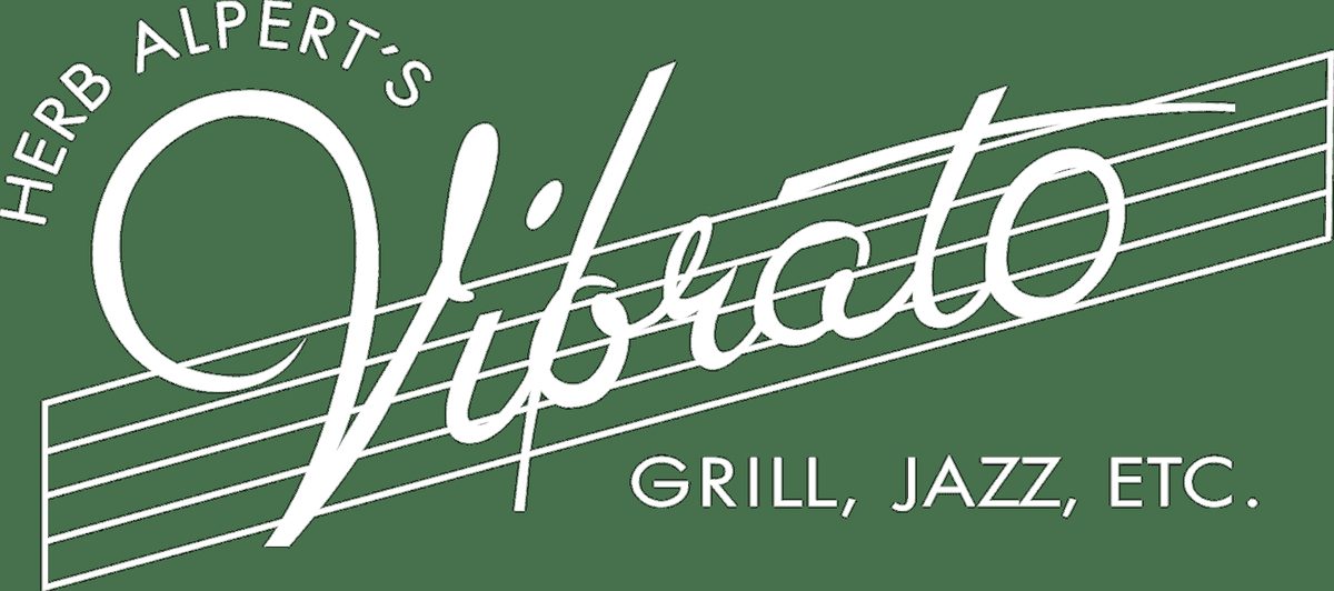 Vibrato Grill Jazz