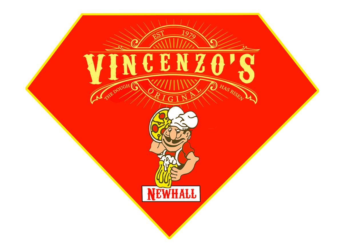 Vincenzo's Pizza