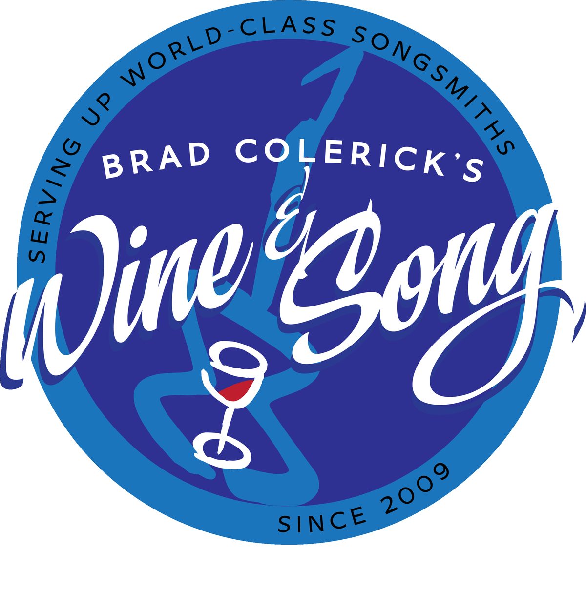 Wine & Song