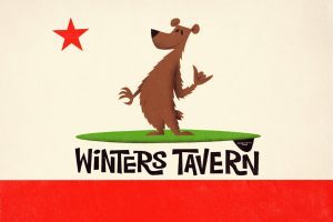 Winters Tavern