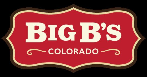 Big B's Orchard Tasting Room