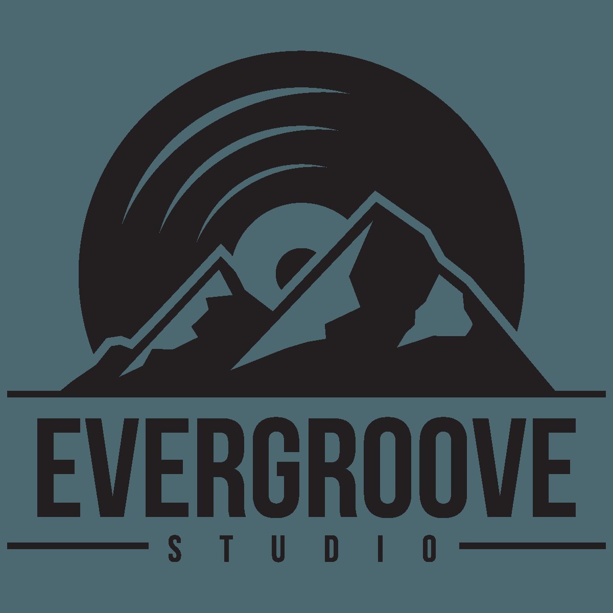 Evergroove Studio