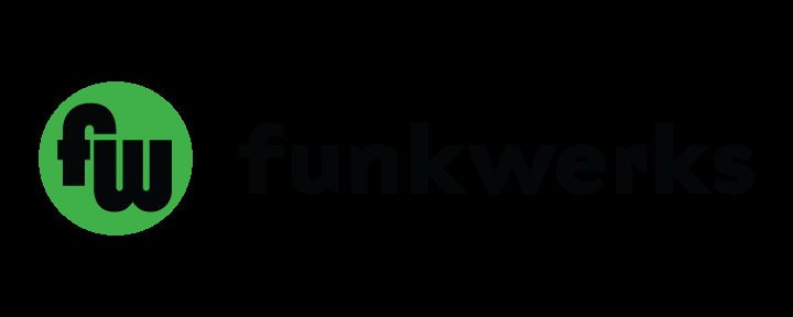 Funkwerks