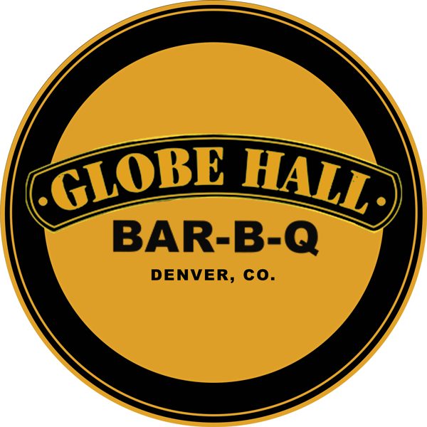 Globe Hall