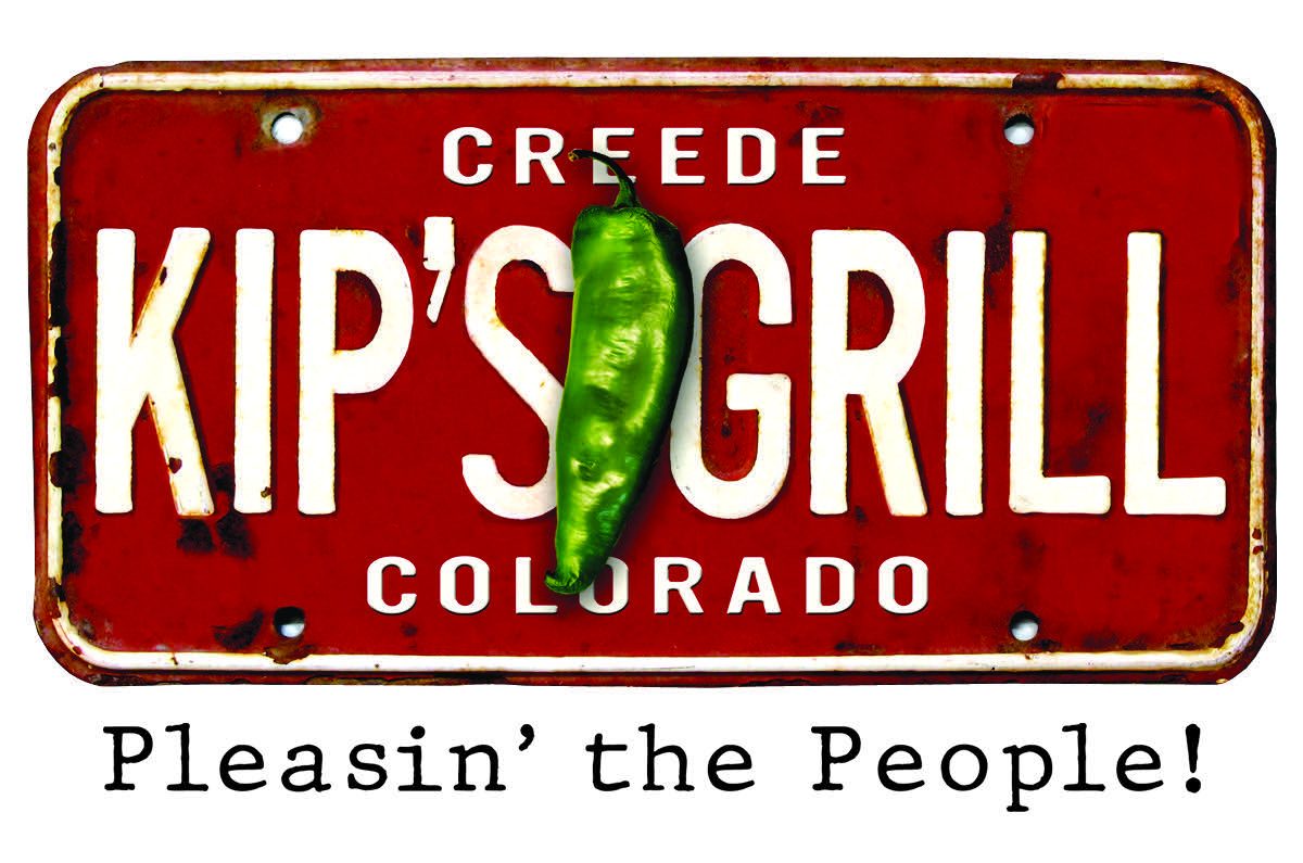 Kip's Grill