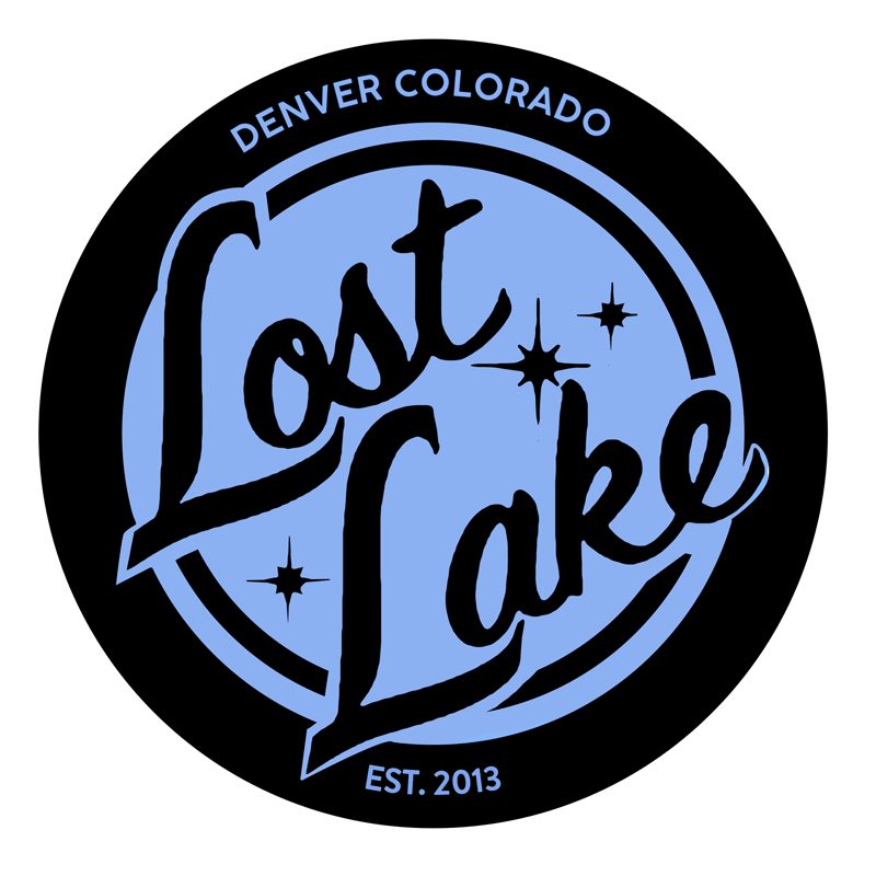 Lost Lake Lounge
