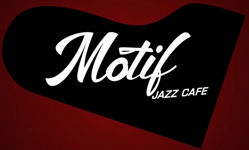 Motif Jazz Cafe