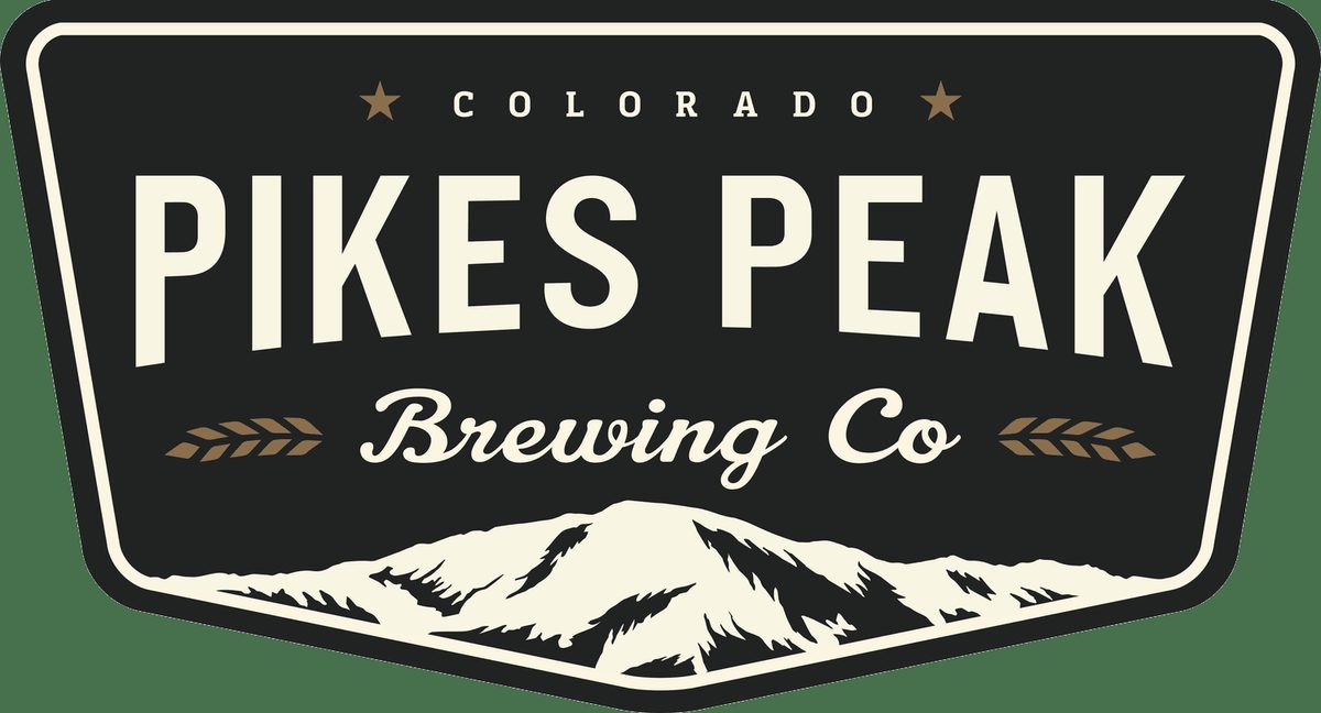 Pikes Peak Brewing Company