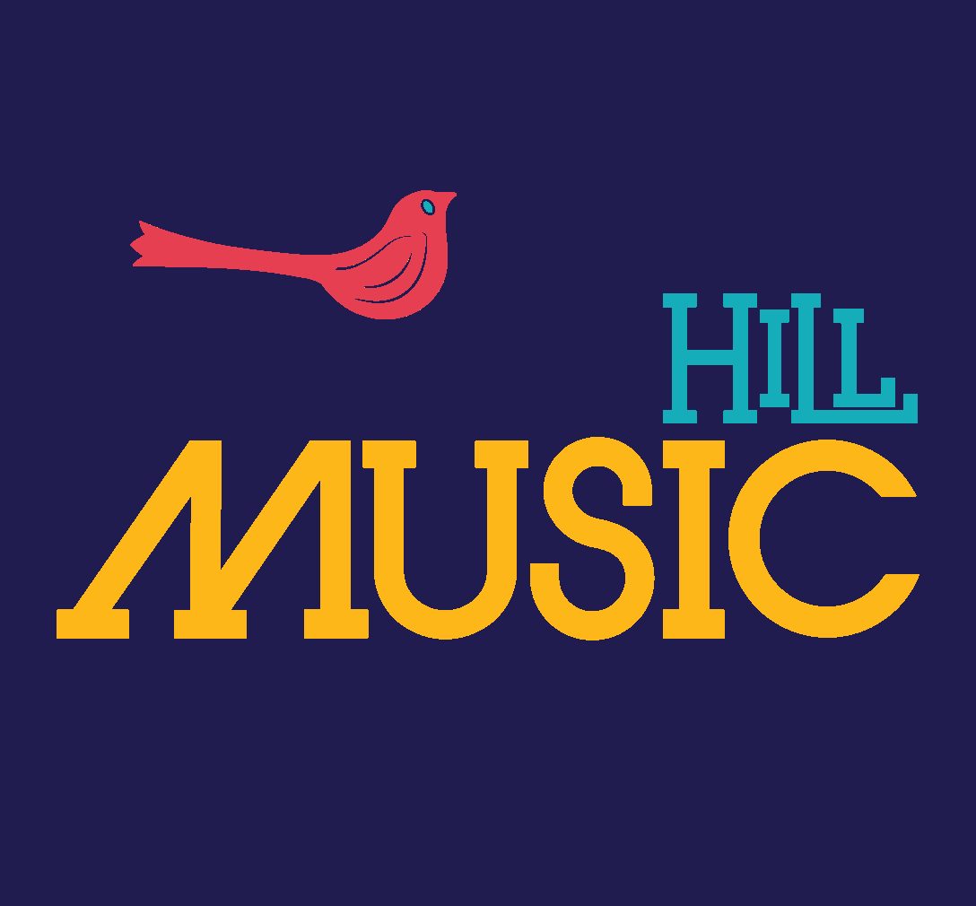 Swallow Hill Music