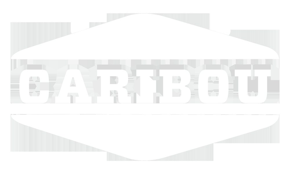 The Caribou Room