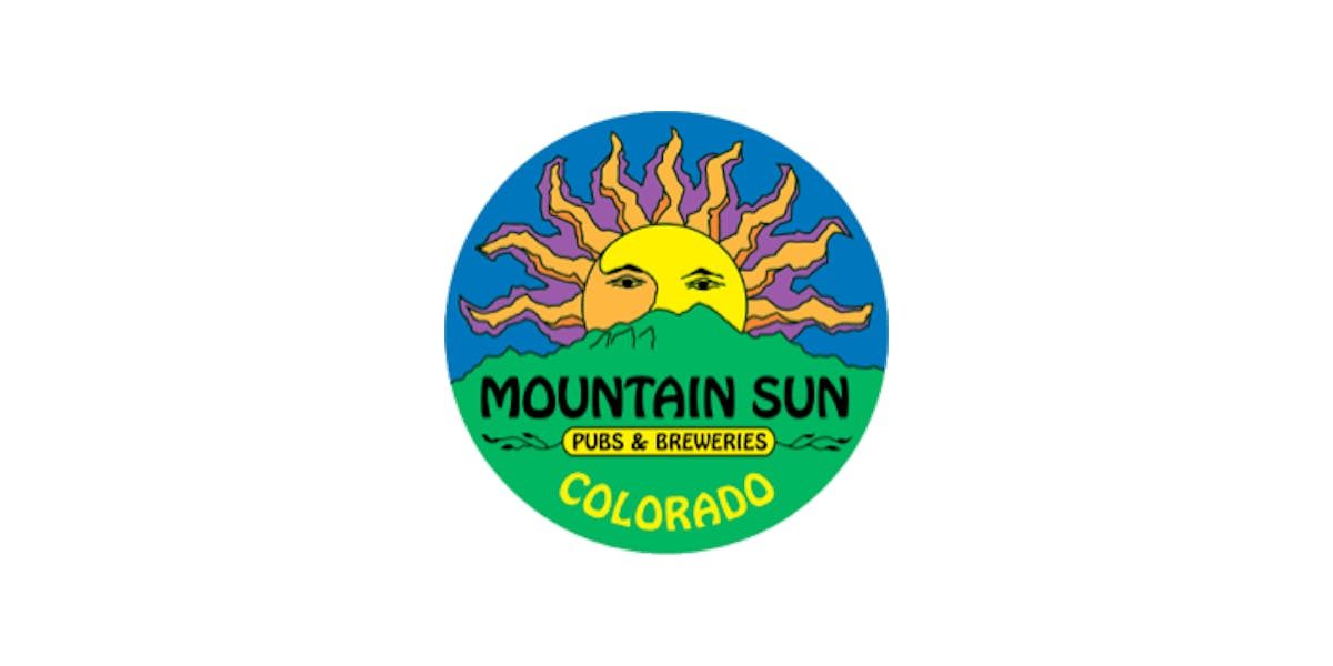 The Southern Sun Brewery