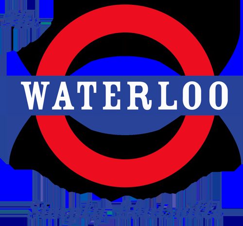 Waterloo Restaurant