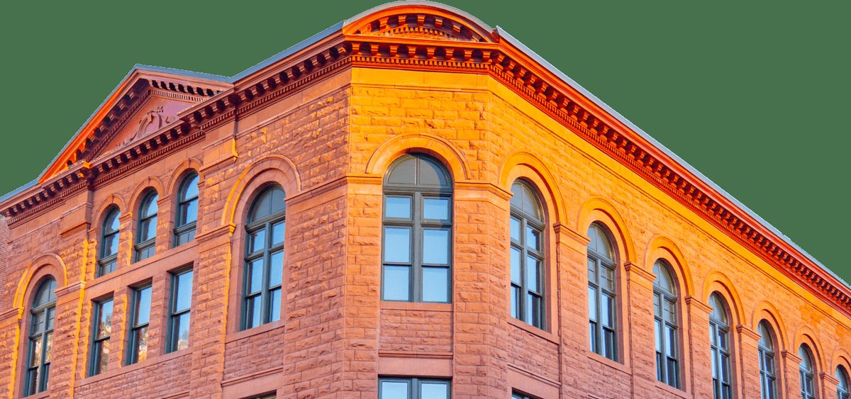 Wheeler Opera House
