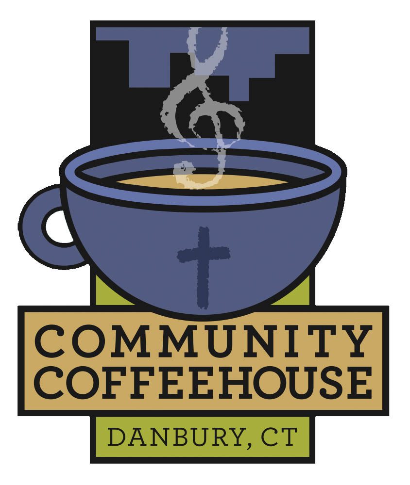 Community Coffeehouse