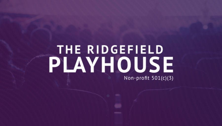 Ridgefield Playhouse