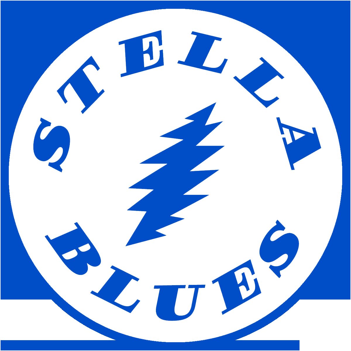 Stella Blues