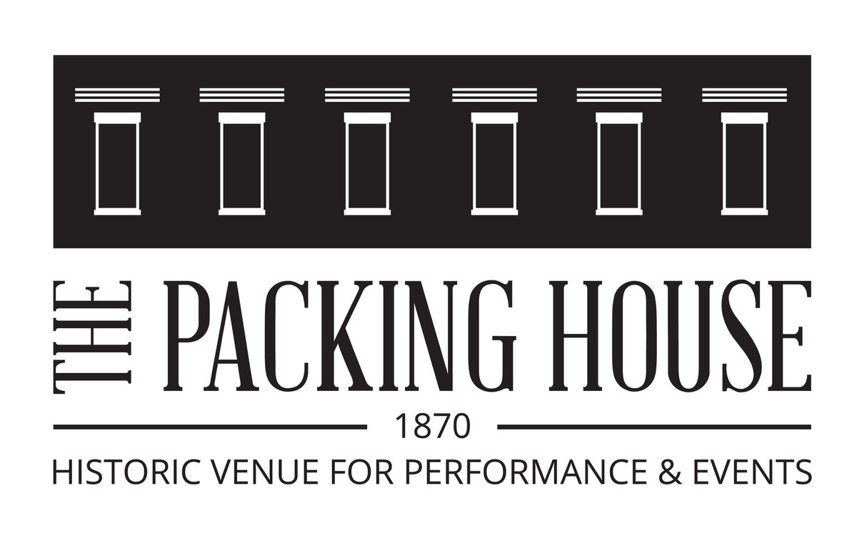 The Packing House