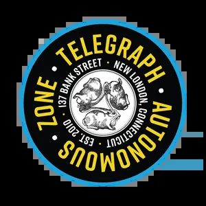 The Telegraph