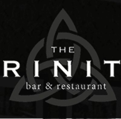 The Trinity Bar & Restaurant