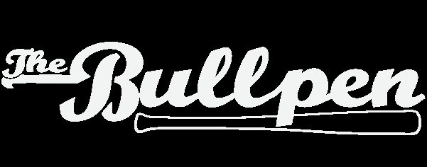 The Bullpen