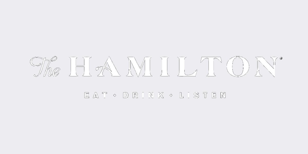 The Hamilton