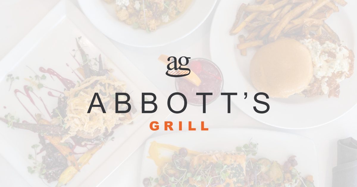 Abbott's On Broad Creek