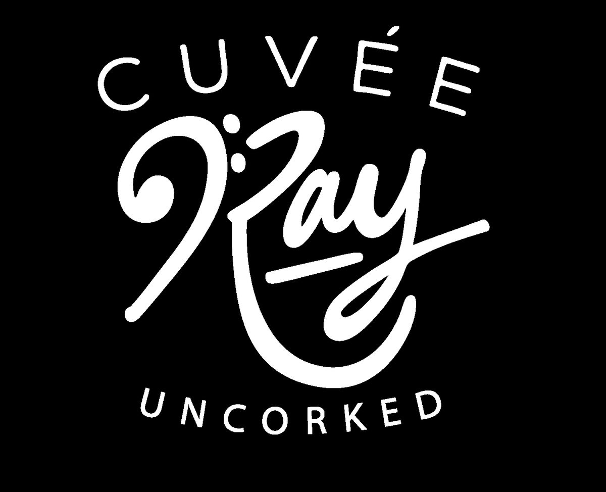 Cuve Ray Wine Bar & Restaurant